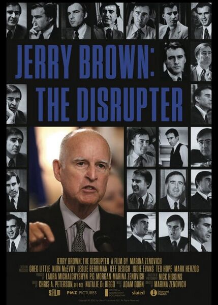 File:Jerry Brown documentary film-poster 2022.jpg