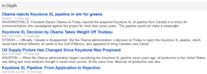 Keystone XL In depth win for greens.png