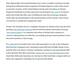 LA Times on the world's response to the climate crisis-2.png