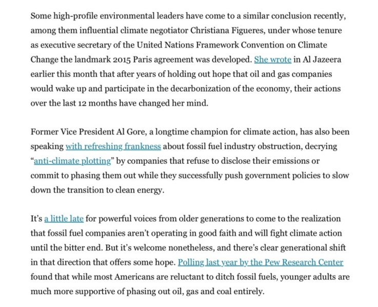 File:LA Times on the world's response to the climate crisis-2.png