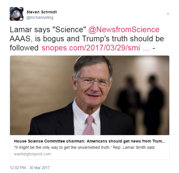 File:Lamar re science and Trumps truth.png