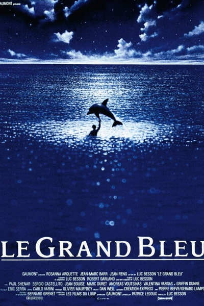 File:Le Grand Bleu.png
