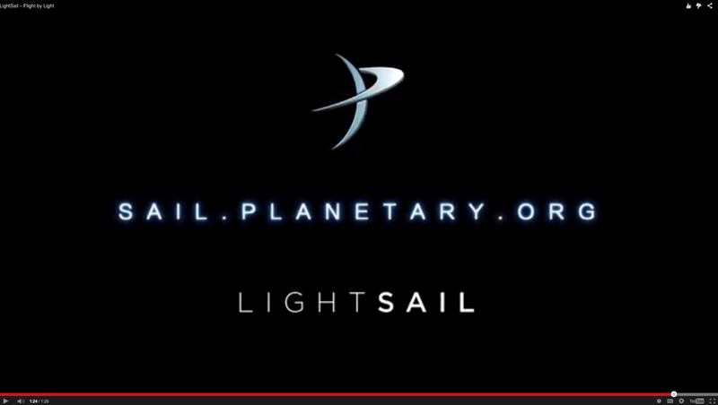 File:Lightsail.png