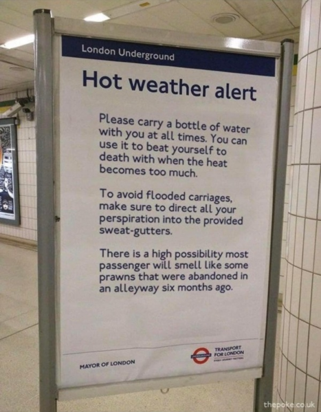 File:London is Hot.png