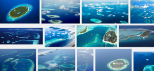 Maldives montage from above.png
