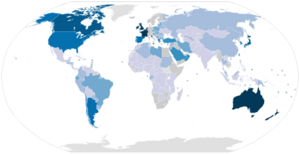 Map of global minimum wages per hour in USD.svg.png