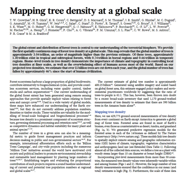 File:Mapping Tree Density 1.png
