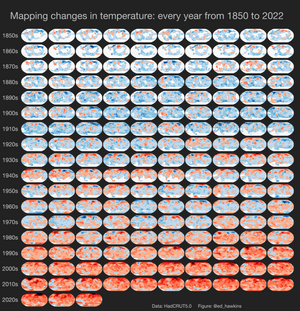 Mapping changes in global temperature 1850-2022.png