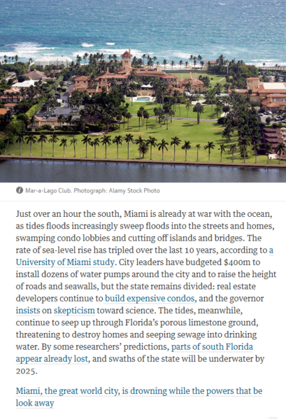 File:Mar-a-Lago and Rising Seas The Guardian.png