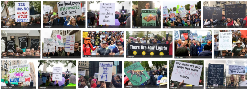 File:March for Science-2.png