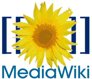 Mediawiki-logo2.png