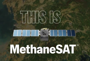 MethaneSat - 3.PNG