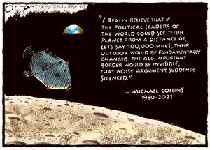Michael Collins - 1930-2021.jpg