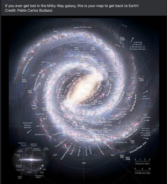File:Milky Way Map.png