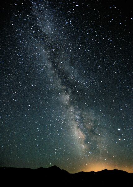 File:Milky Way Night Sky Black Rock Desert Nevada.jpg