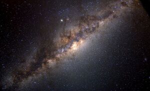 Milkyway NASA.jpg