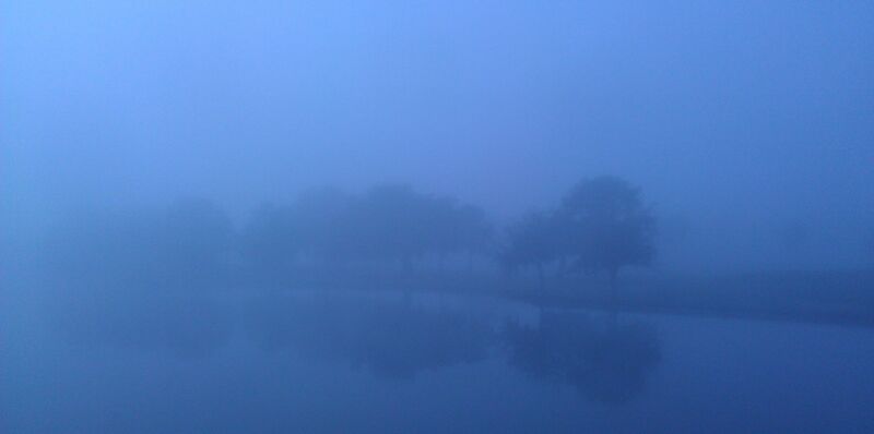 File:Misty Morning on the Estuary.jpg
