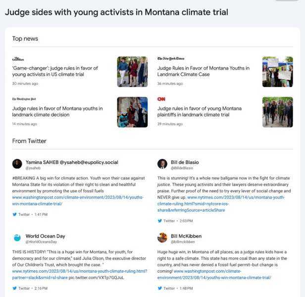 File:Montana climate trial News - 2023-08-14.png