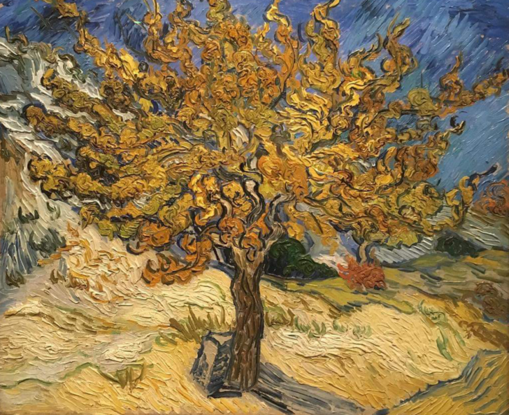 File:Mulberry Tree by Van Gogh.png