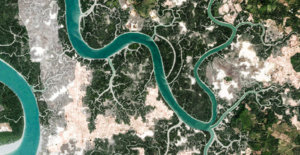 Myanmar clearcutting Sept2015.png