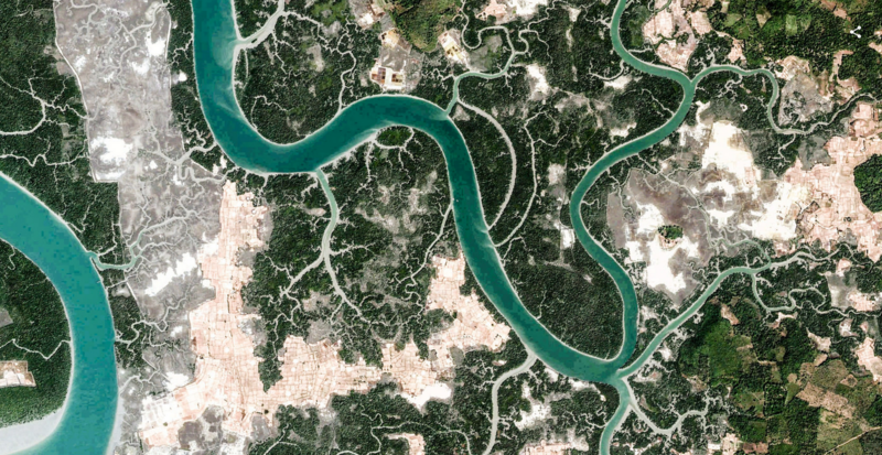 File:Myanmar clearcutting Sept2015.png