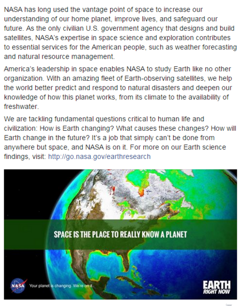 File:NASA Earth science from space May2015.png