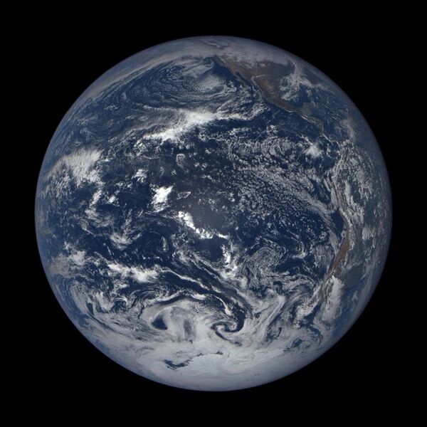 File:NASA Earth updated Dec 2015.jpg
