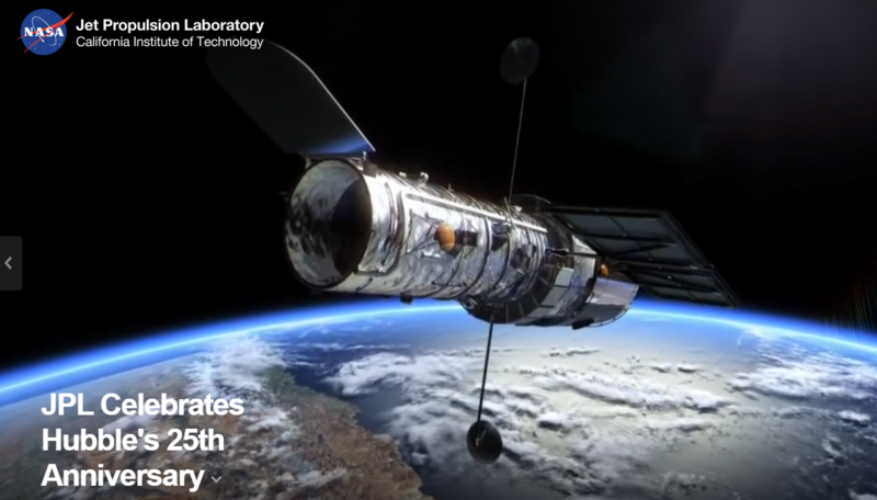 File:NASA JPL Celebrate Hubble's 25th Anniversary.png