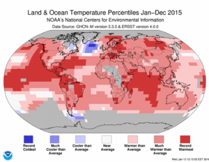 NOAA data Temp Jan-Dec 2015.gif