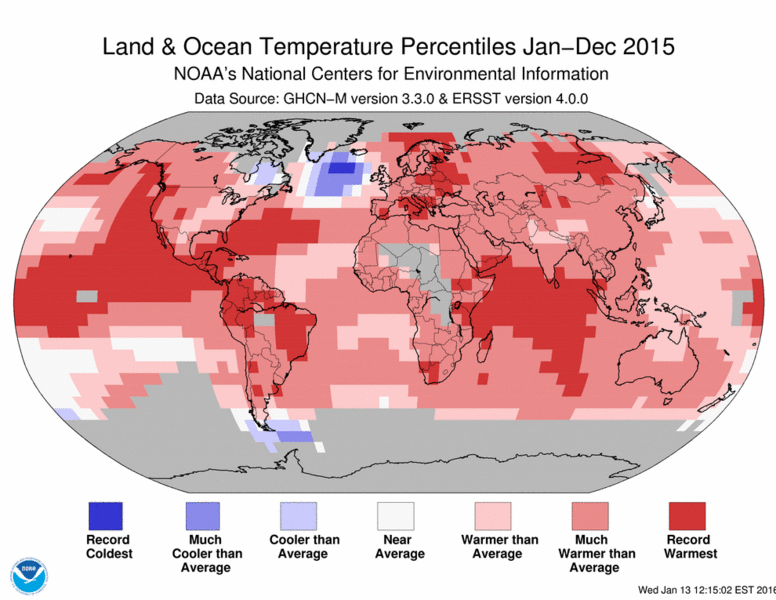 File:NOAA data Temp Jan-Dec 2015.gif