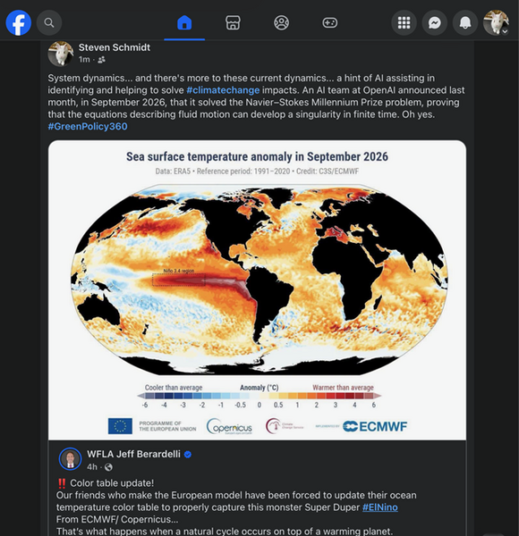 File:Navier-Stokes on Climate-1.png