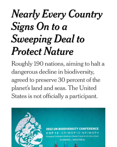 File:Nearly Every Country Signs On to a Sweeping Deal to Protect Nature.png