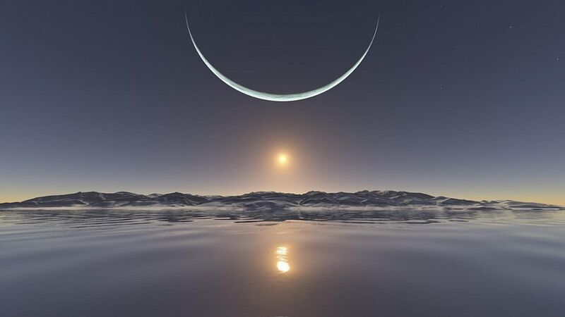 File:Northern solstice.jpg