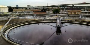 OaklandWastewater plant.jpg