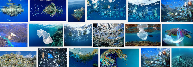 File:Ocean Pollution w Plastic.png