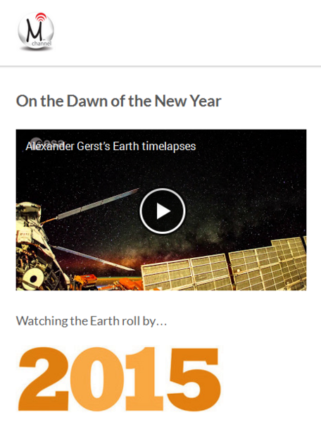 File:On the Dawn of a New Year M Channel.png