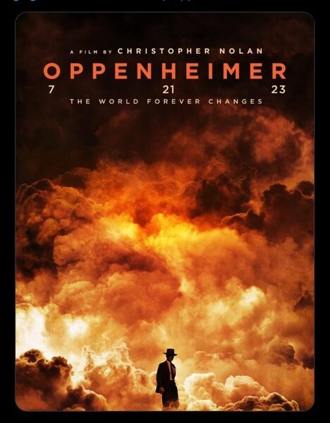 File:Oppenheimer movie - 2023.jpg