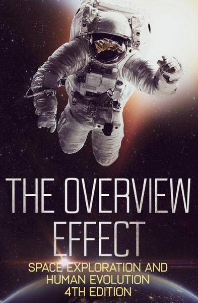 File:Overview Effect by Frank White.jpg