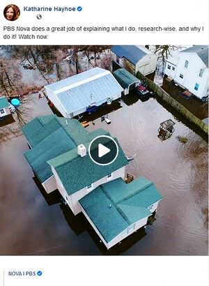 PBS NOVA on climate change resiliency.jpg