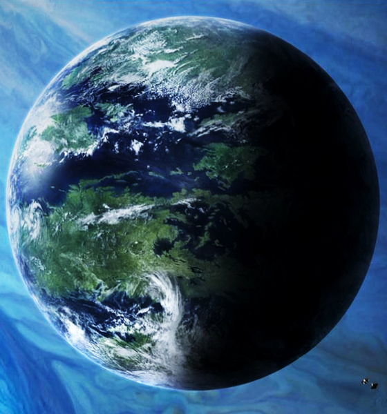 File:Pandora to be found Exoplanets in Space.png
