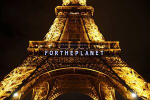 ParisAgr For the Planet.jpg
