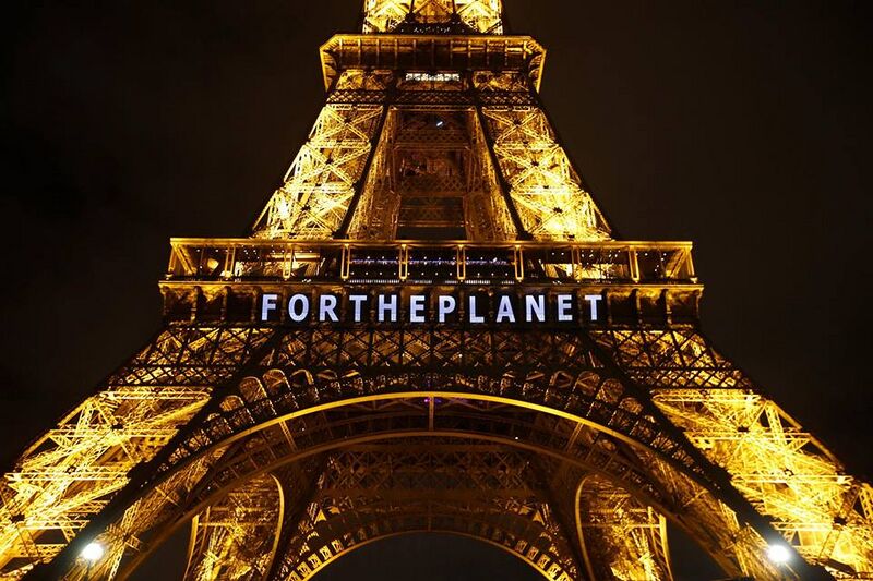 File:ParisAgr For the Planet.jpg