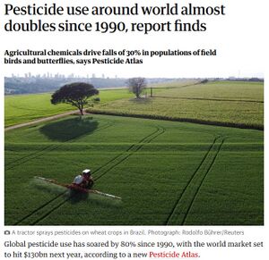 Pesticide use doubles.jpg