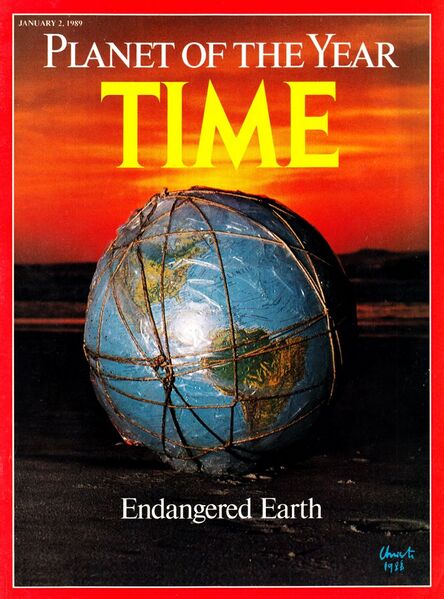 File:Planet of the Year Christo-Time.jpg