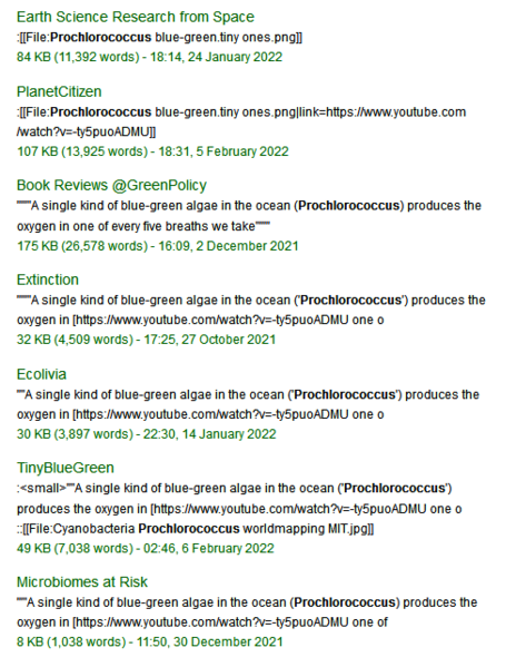File:Prochlorococcus featured at GreenPolicy360.png