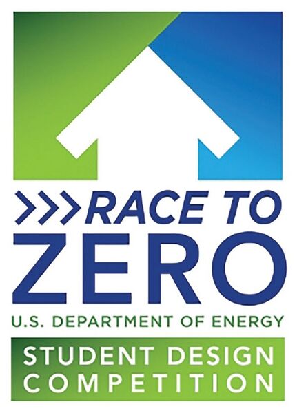 File:Race-to-Zero-US-Energy-Dept.jpg