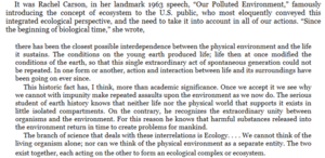 Rachel Carson ecology - ecosystem.png