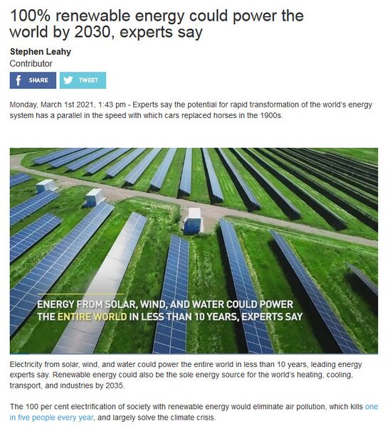File:Renewable Energy potential 2021.jpg
