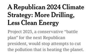 Republican Party 2024 Climate Strategy.png