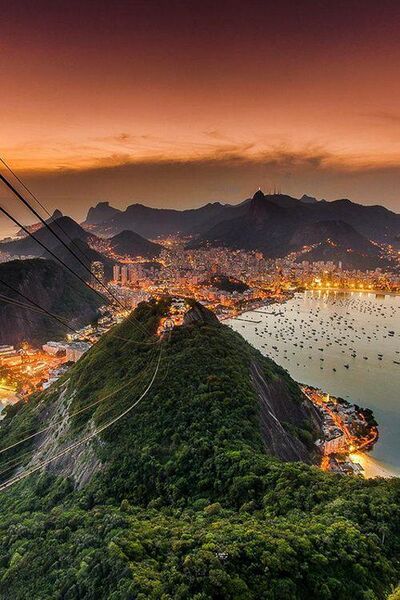File:Rio.jpg